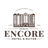 Berlin Encore Hotel Blog &raquo; Amish Country