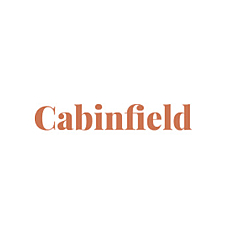Cabinfield Blog &raquo; Amish Culture And Craftsmanship