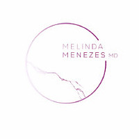 Melinda Menezes MD Blog