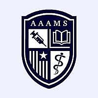 The American Association of Aesthetic Medicine and Surgery Blog