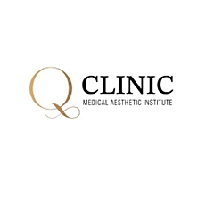 Q Clinic Medical Aesthetic Institute Blog