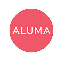 Aluma Aesthetic Medicine Blog