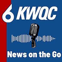 KWQC News on the Go