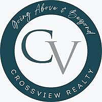 CrossView Realty Blog