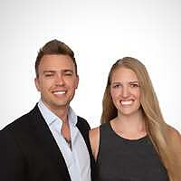 The Riggs Group Blog