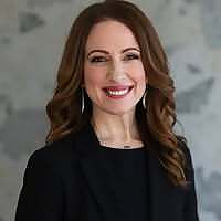 Sarah Schwartz Realtor Blog