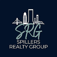 Spillers Realty Group Blog