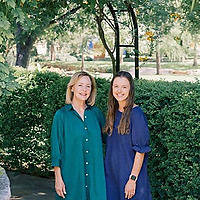 DFW Story Group Blog