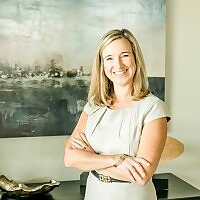 Harrison Wade Group Blog