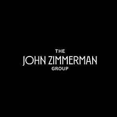 John Zimmerman Blog