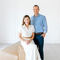 The Raleigh Green Real Estate Group Blog