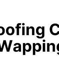 Roofing Contractor Wappingers Falls NY Blog