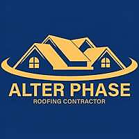 Alter Phase Roofing Blog