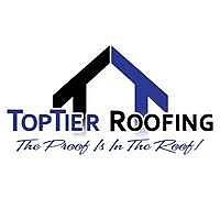 TopTier Roofing Blog
