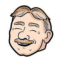 Campany Roofing Blog