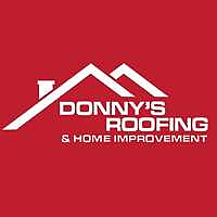 Donny's Home Improvement Blog