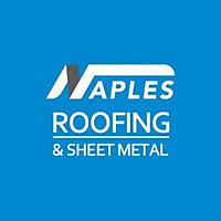 Naples Roofing Blog