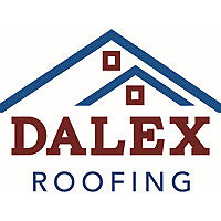 Dalex Roofing Blog