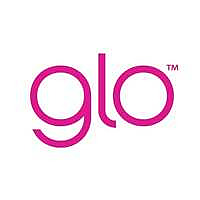 Glo Tanning Blog