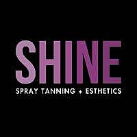 SHINE Tanning Solutions Blog