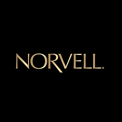 Norvell Tanning Blog &raquo; Pro Tips