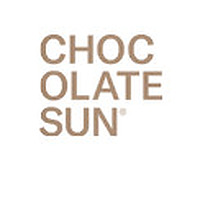 The Chocolate Sun Blog