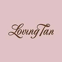 Loving Tan Blog
