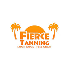 Fierce Tanning Blog