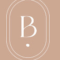 Be Bronze Studio Blog