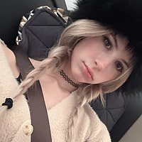 Kim Julia