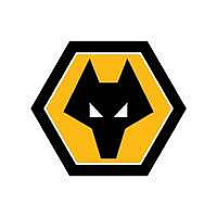 Wolverhampton Wanderers FC News