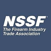 NSSF News