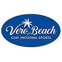 Vero Beach Clay Shooting Blog