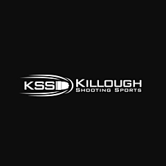 Killough Shooting Sports Blog
