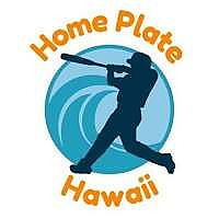 Home Plate Hawaii