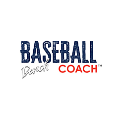 Baseball Bench Coach