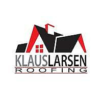 Klaus Larsen Blog