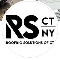 Roofing Solutions of CT Blog