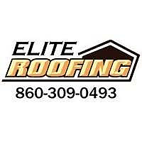 Elite Roofing CT