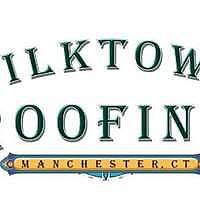 Silktown Roofing Blog