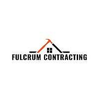 Fulcrum Contracting Blog
