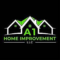 A1 Home Improvement CT Blog