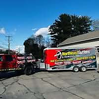 Northeast Gutters & Remodeling Blog