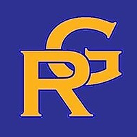 Guaranteed Roofing Blog