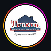 Turner Home Improvement Blog