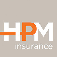 HPM Insurance Blog &raquo; Car Insurance