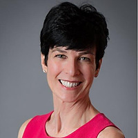 That Skinny Chick Can Bake &raquo; Brownies