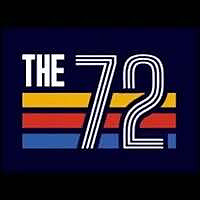 The 72 &raquo; Cardiff City FC