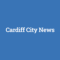 Cardiff City News