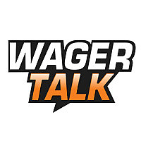 Wagertalk News &raquo; MMA